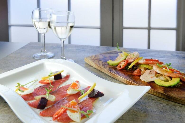 Quality Hotel Powerhouse Armidale