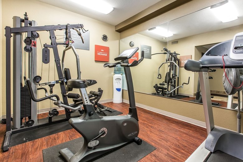Hotel Comfort Suites Columbia River