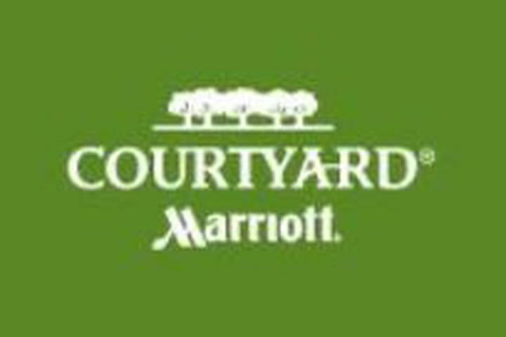 Hotel Courtyard Atlanta Marietta/windy Hill
