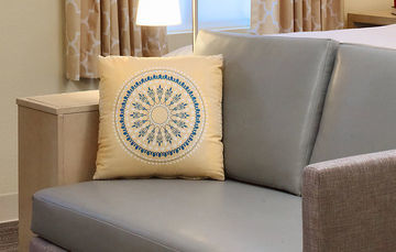 Hotel Sonesta E.s Suites Auburn Hills
