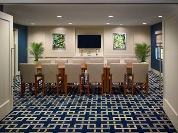 Hotel Sonesta E.s Suites Auburn Hills