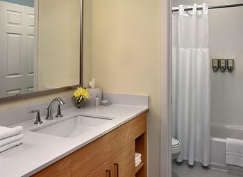 Hotel Sonesta E.s Suites Auburn Hills