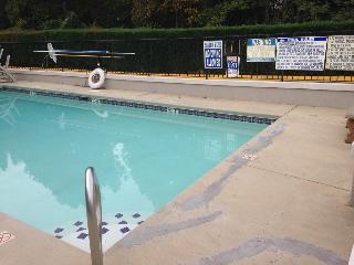 Hotel Ramada Limited Augusta Fort Gordon Area