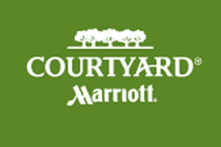 Hotel Courtyard Austin Airport