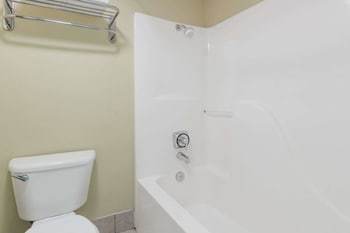 Hotel Days Inn Austin South