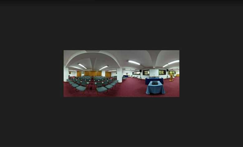 Hotel Balmoral Plaza