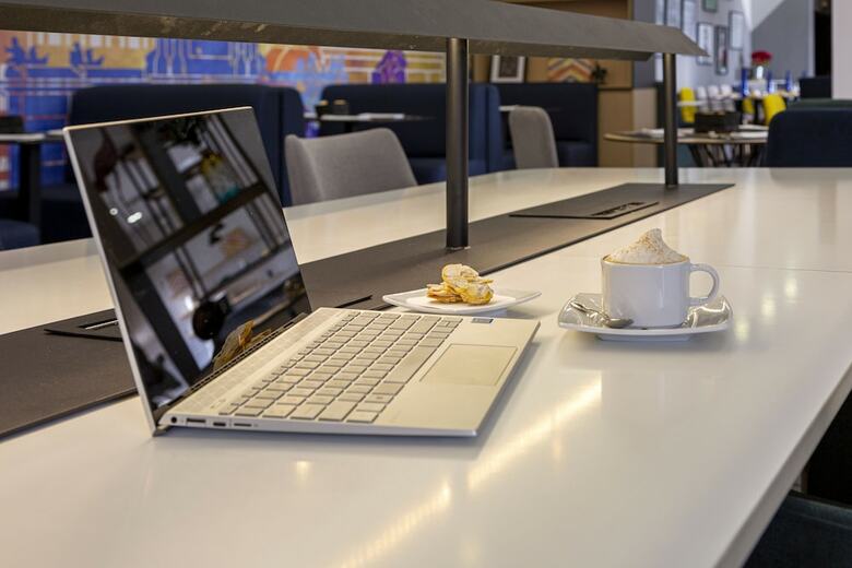 Hotel Holiday Inn Madrid � Las Tablas