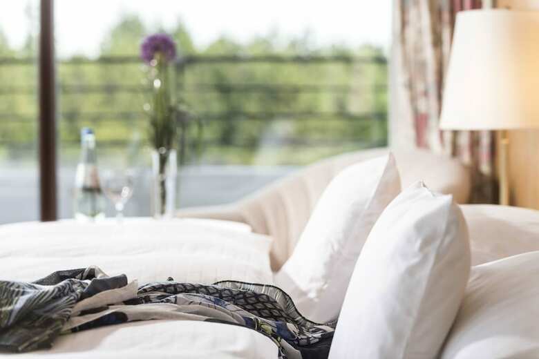 Maritim Berghotel Braunlage