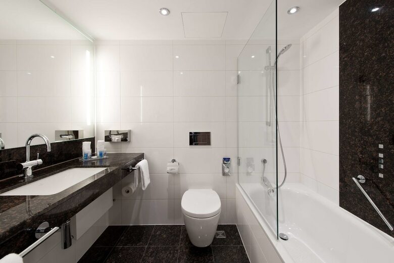 Maritim Hotel Darmstadt