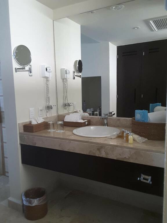 Hotel Akumal Bay Beach & Wellness Resort