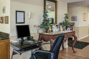 Hotel Quality Inn West Memphis