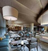 Hotel Kempinski (senior Suite)