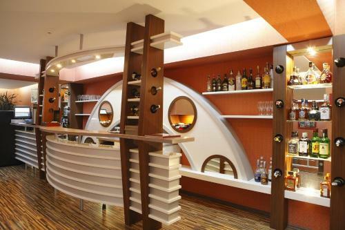 Days Hotel Baku