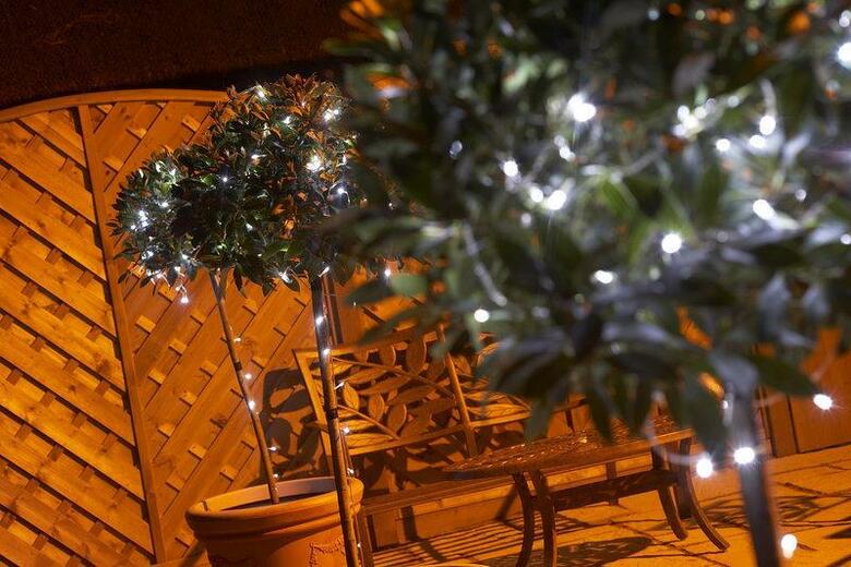 Best Western Plus Wroxton House Hotel