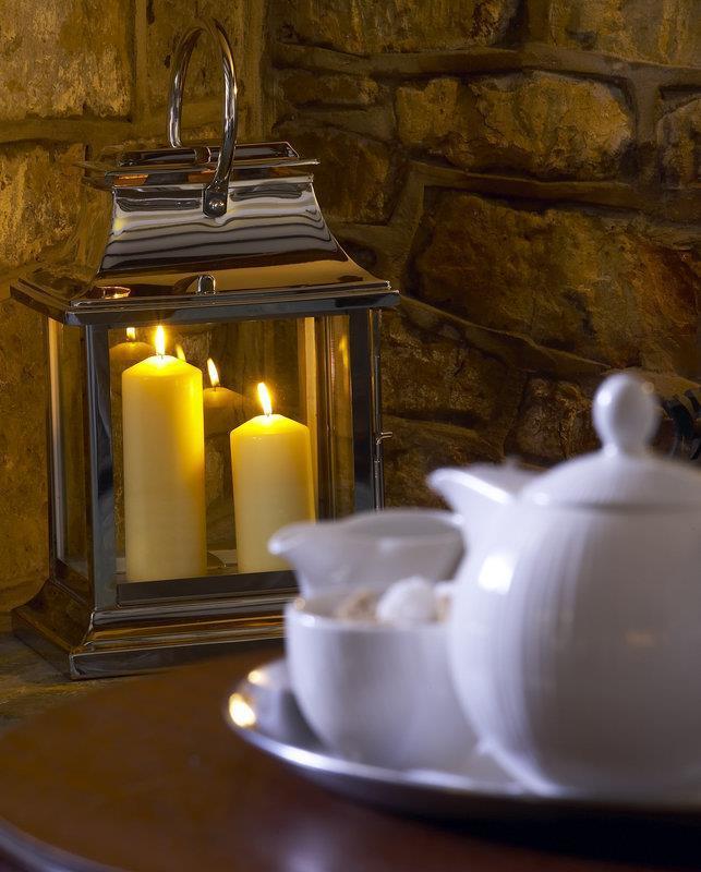 Best Western Plus Wroxton House Hotel