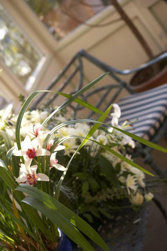 Best Western Plus Wroxton House Hotel