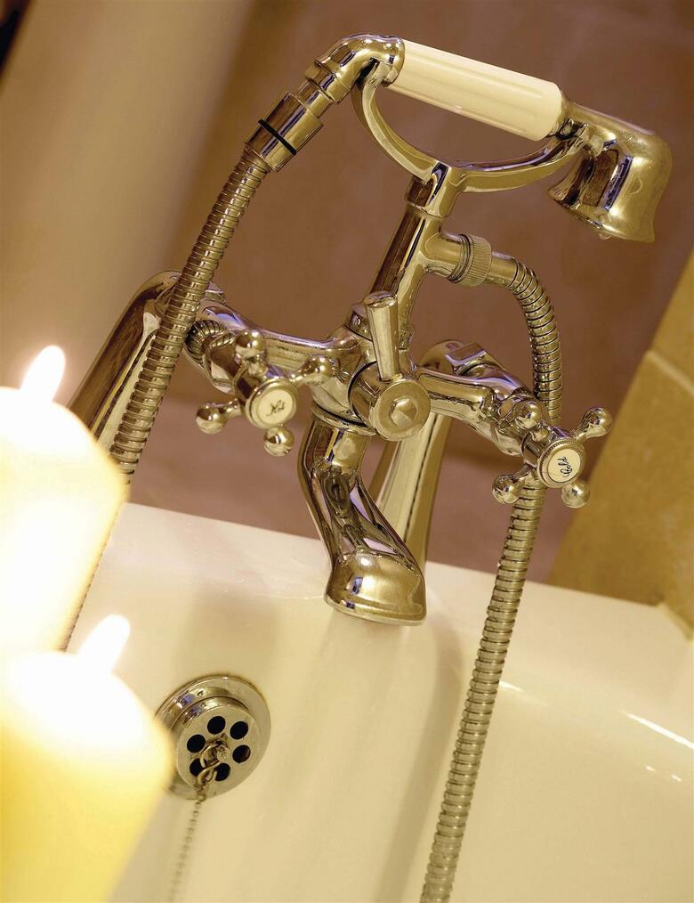 Best Western Plus Wroxton House Hotel