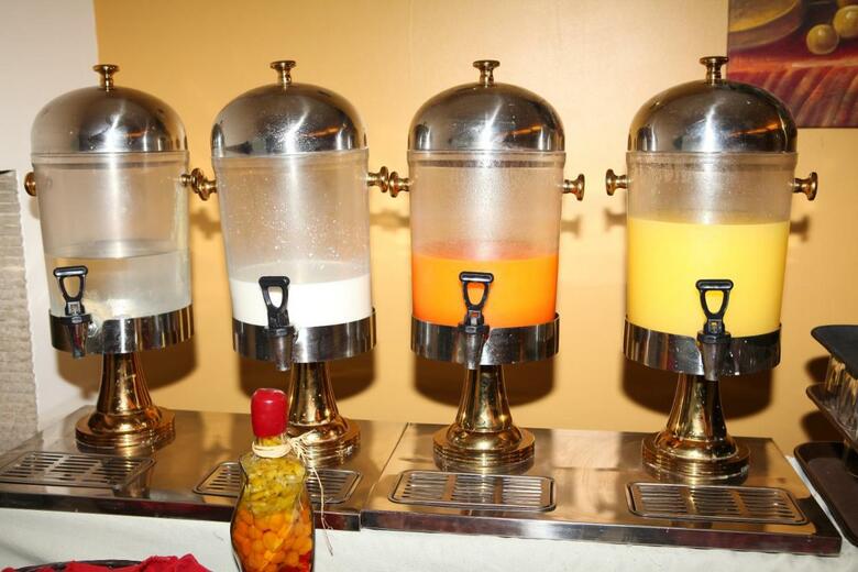 Hotel Midtown Y Suites