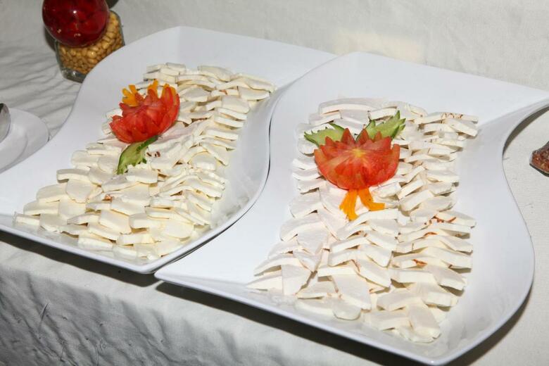 Hotel Midtown Y Suites