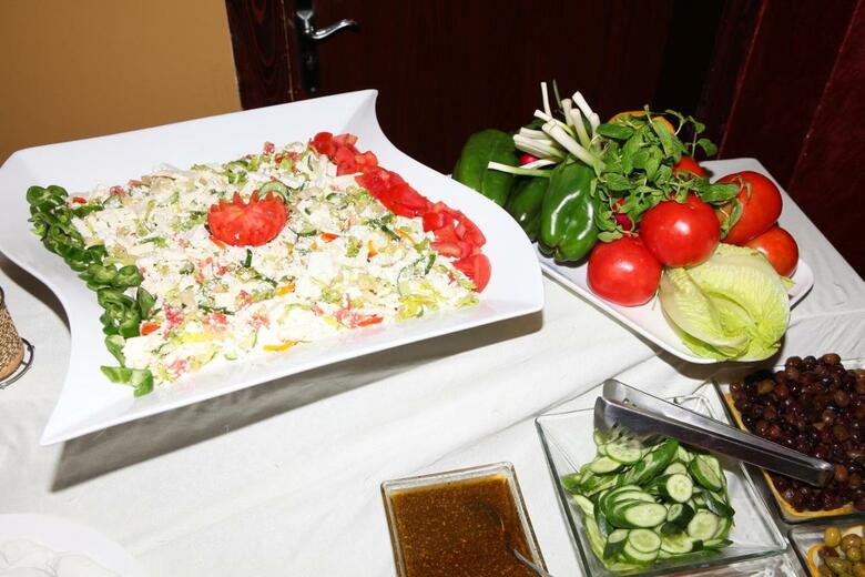 Hotel Midtown Y Suites