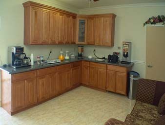 Hotel Knights Inn And Suites Bakersfield