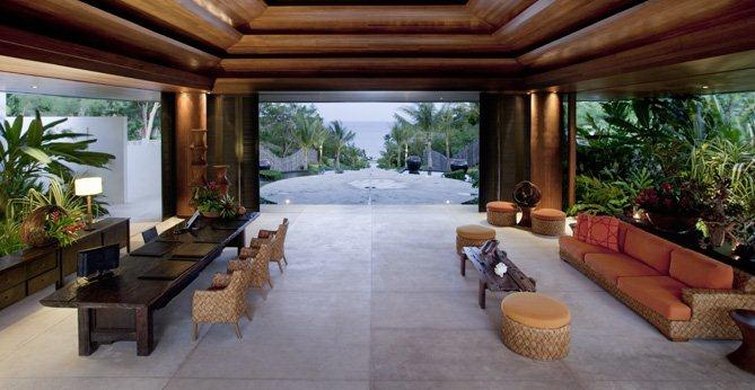 Hotel Asya Premier Suites Boracay