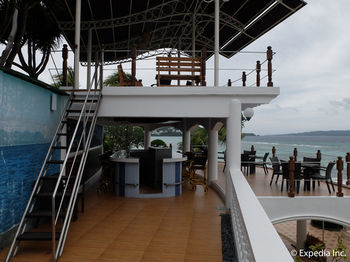 Hotel Monaco Suites De Boracay