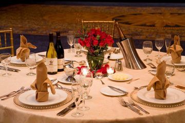 Hotel Doubletree By Hilton Boston Bedford Glen