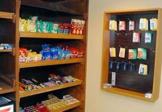 Hotel Fairfield Inn & Suites Boston North