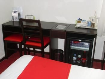 Comfort Hotel Enzo Vierzon