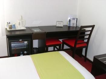 Comfort Hotel Enzo Vierzon
