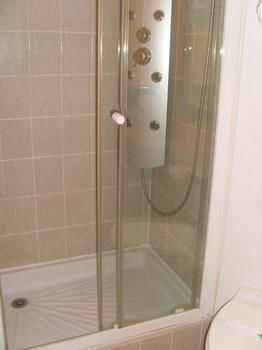 Comfort Hotel Enzo Vierzon