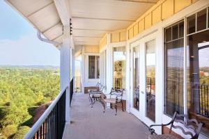 Hotel Wyndhamvr Mountain Vista