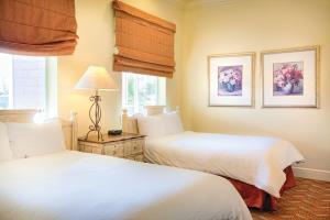 Hotel Wyndhamvr Mountain Vista