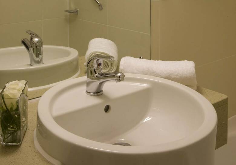 Hotel Jurys Inn Bradford