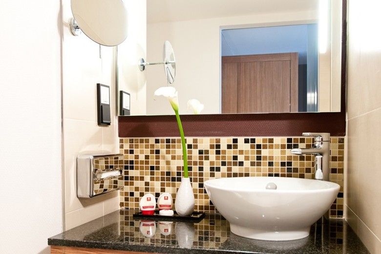 Leonardo Hotel V�lklingen-saarbr�cken