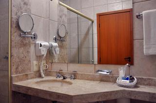 Cegil Hotel Boulevard