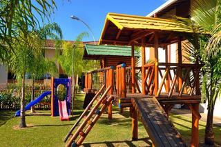 Cegil Hotel Boulevard