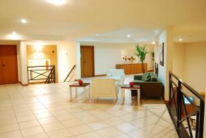 Cegil Hotel Boulevard