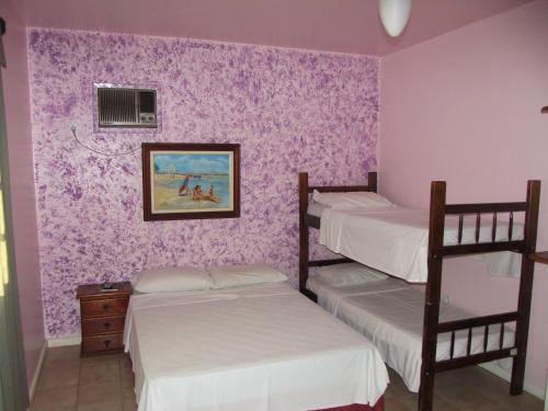 Hotel Oliette Couper Guest House