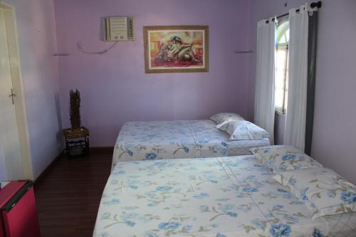 Hotel Oliette Couper Guest House