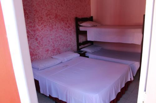 Hotel Oliette Couper Guest House