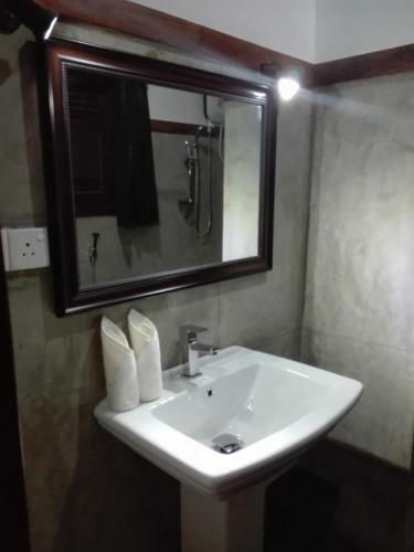 Hotel 14th Century Resort