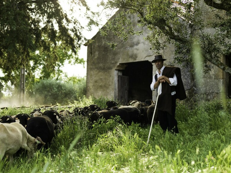 Madre De �gua Hotel Rural