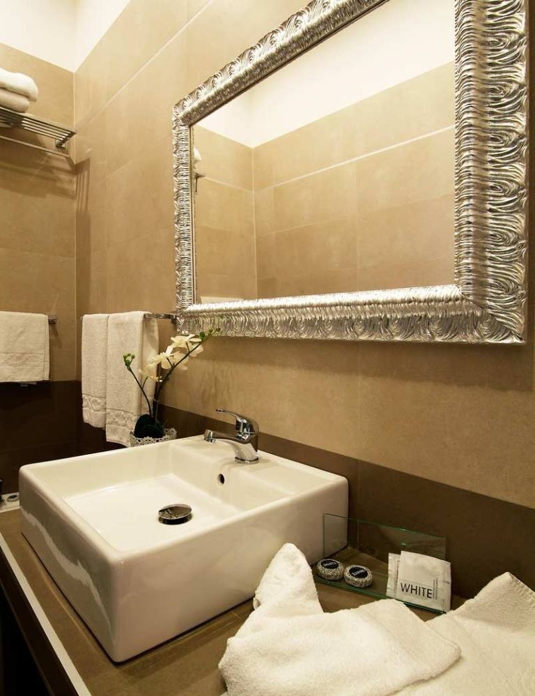 Hotel Argentina