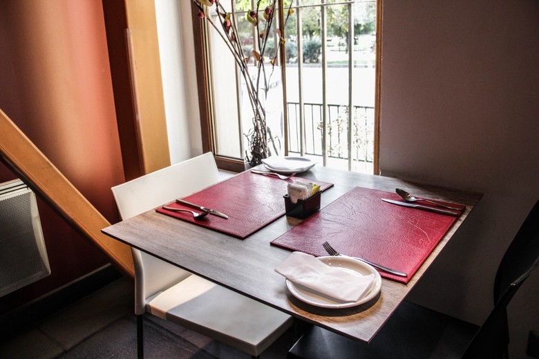 Hotel Boutique Su Merced Hotel