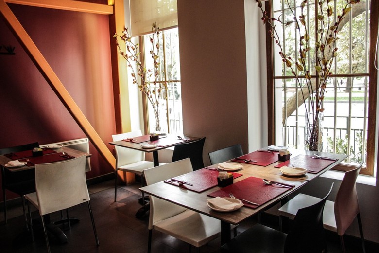 Hotel Boutique Su Merced Hotel