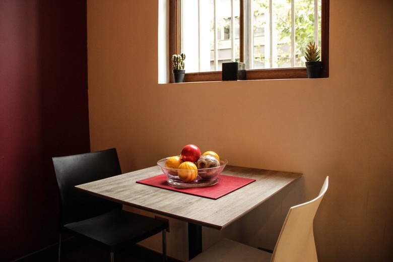 Hotel Boutique Su Merced Hotel
