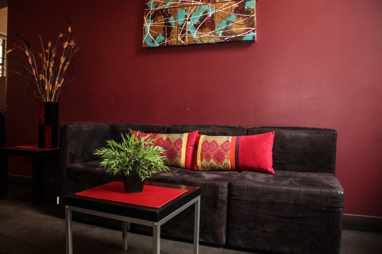 Hotel Boutique Su Merced Hotel