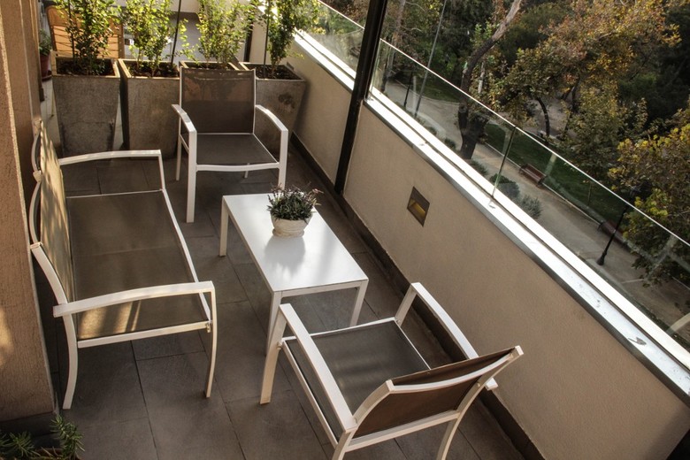 Hotel Boutique Su Merced Hotel